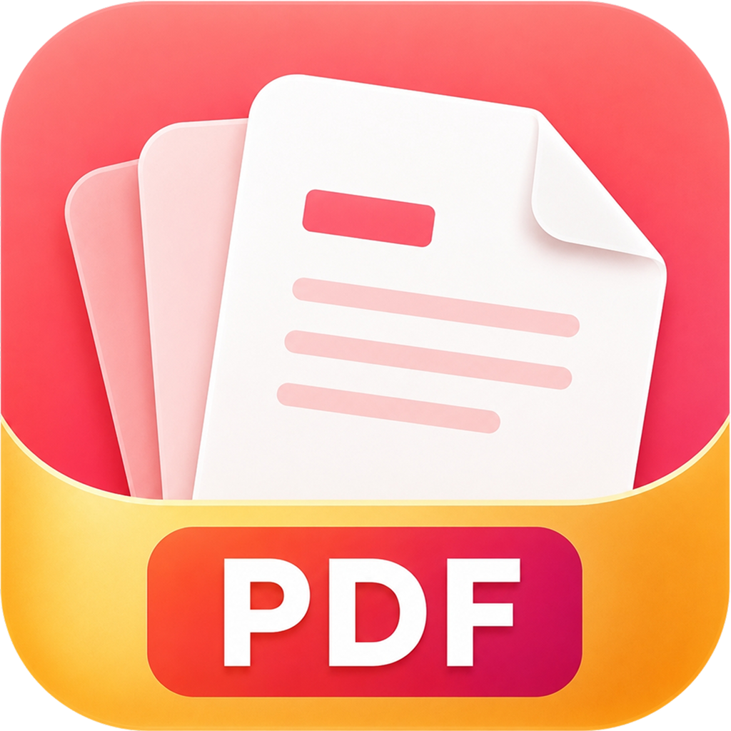 PDF Reader